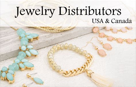 usa jewelry|wholesale jewelry usa distributors.